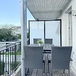 Apartamento Magic Eight Timmendorfer Strand